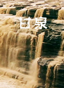 五月婷婷婷婷