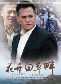 婷婷久