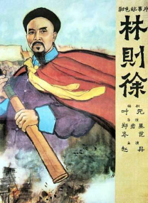 silk女性向av