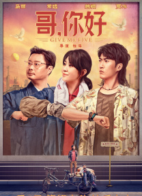年轻妈妈的快乐秘诀