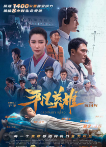 福利视频亚洲
