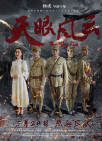 亚洲一区二区影院