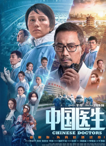av在线免费观看地址