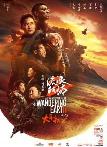 免费福利视频网站