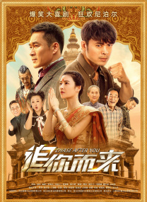 sp趴床脱裙子内裤打屁股