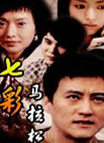 99re热视频这里只精品