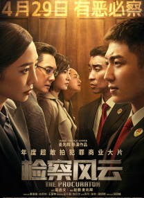 91caoporm在线视频