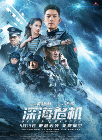 yy4080私人