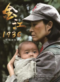 五月开心99