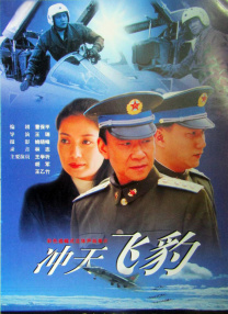 小马宝莉的动画片
