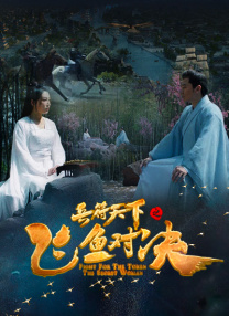 诱人的短裙女教师中文字幕