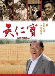 糖心桥本香菜烘焙蛋糕