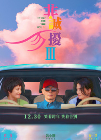 欧美最顶级的aⅴ艳星