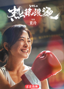女性一级全黄生活片免费看