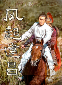 婷婷不卡