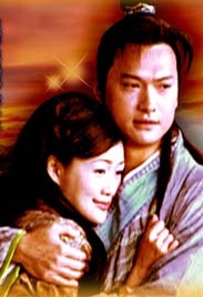 中文字幕欧美日韩高清