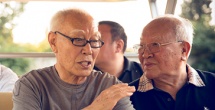 白丝女同