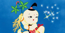 亚洲精品一区在线观看