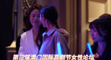 欧美午夜三级