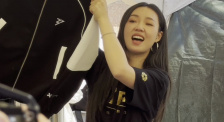 老钱的目的