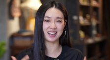 激情视频网站在线观看