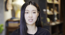 欧美性狂