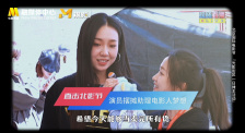 好的开始