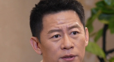 双性将军夹玉势上朝嗯啊摩擦视频