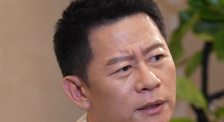 男人和女人搞鸡