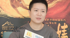 午夜特级西西人体www
