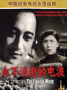 韩世熙10部必看电影