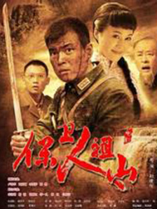8090yy亚洲人精品久久