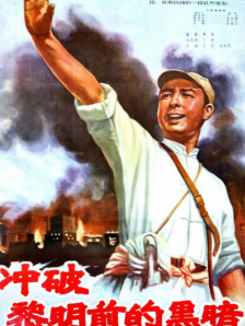 制服丝袜在线不卡