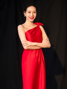 五月婷婷七月丁香
