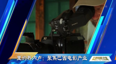 亚洲天堂男人天堂