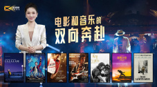久久综合av免费