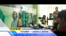 在线观看福利网站