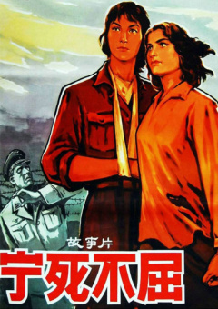 色香蕉在线视频