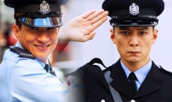 av资源网一区