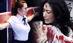 18japansex