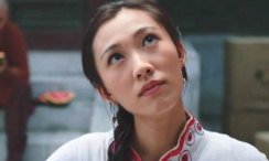 四虎永久在线精品国产免费