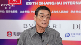 最后的慰安少妇