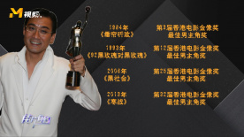 kagneylinn与黑人