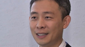 国产破处在线观看