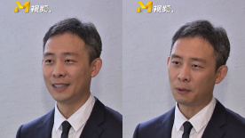 日本一区二区不卡