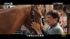 99久久久免费精品免费