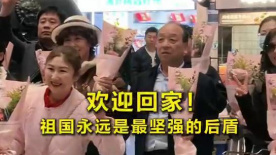 午夜亚洲电影