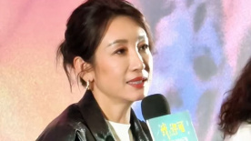 成人美女免费网站视频