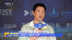 av在线免费网址