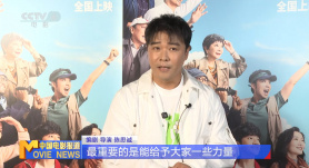 亚洲色图综合